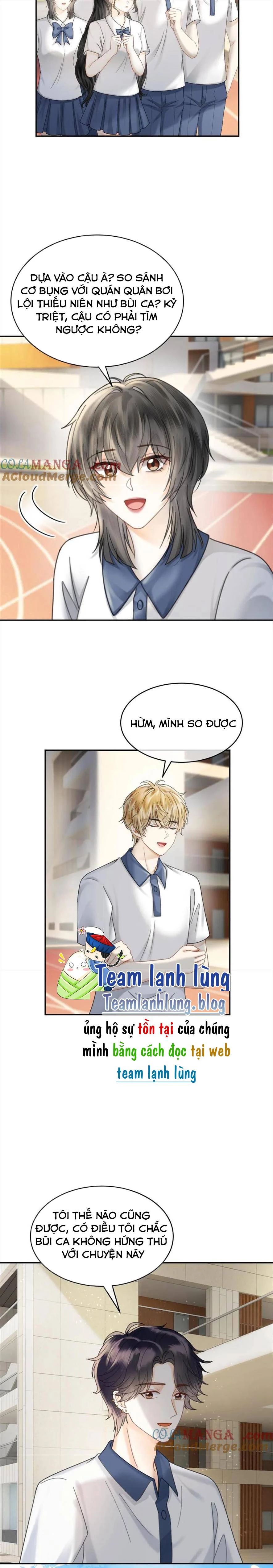 page_4