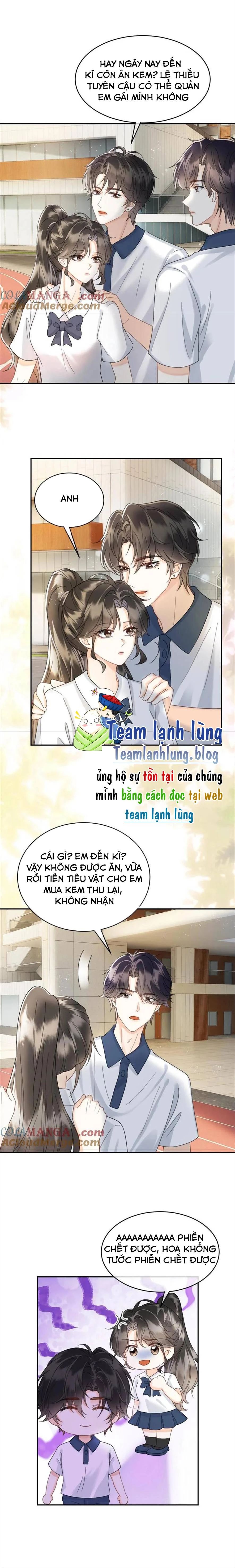 page_6
