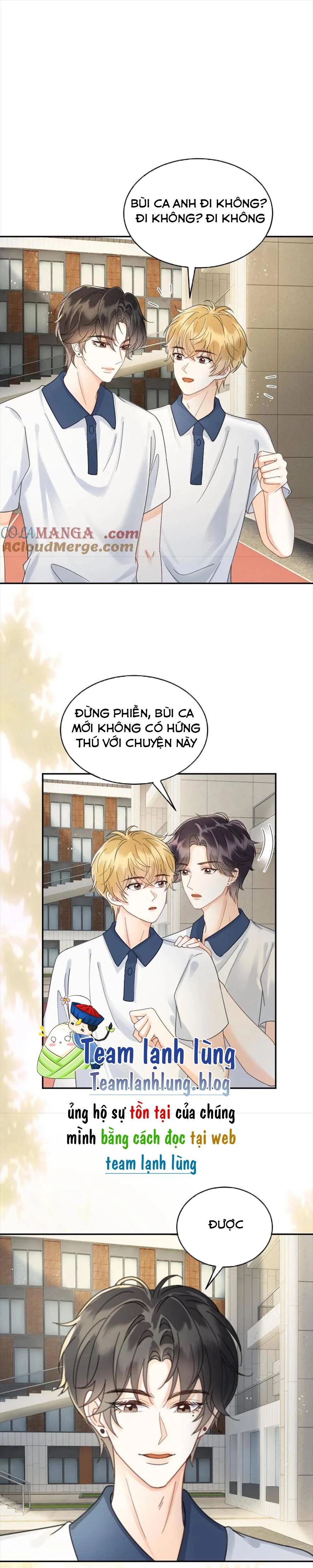 page_7