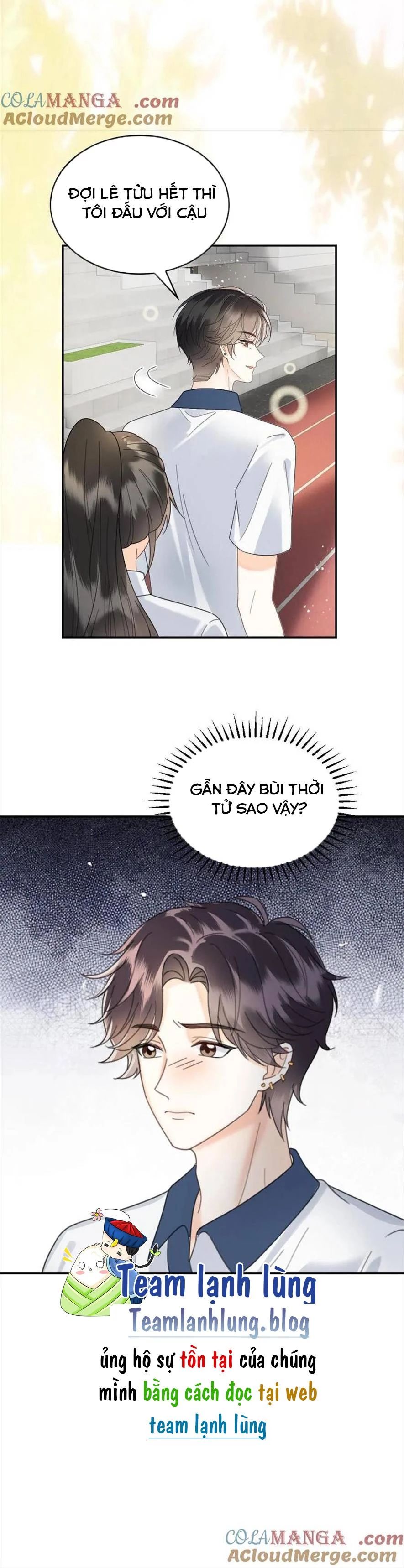 page_8