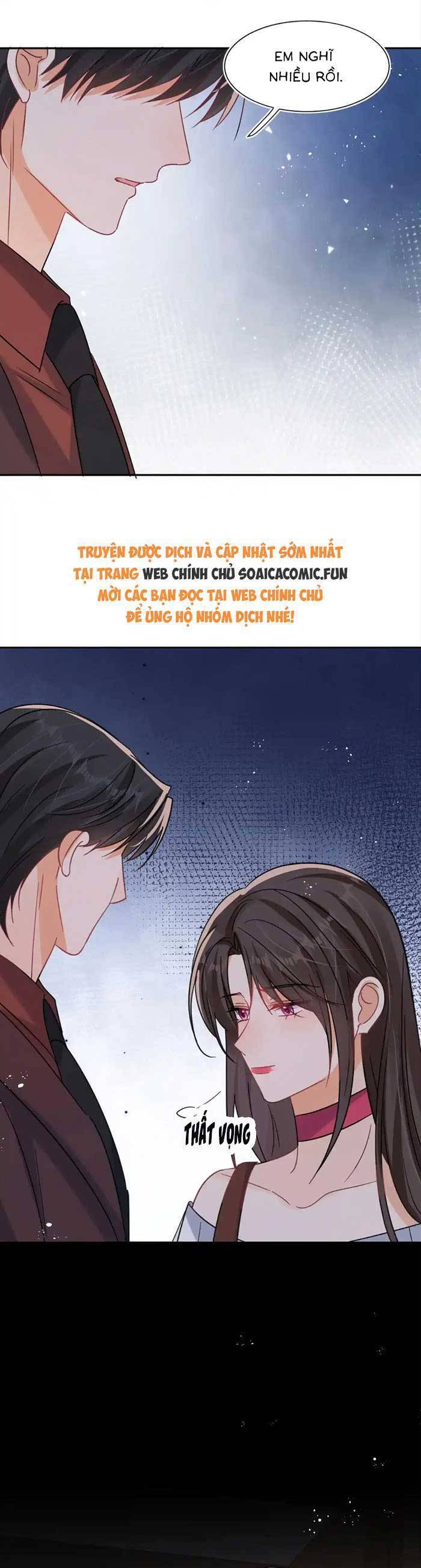 page_11
