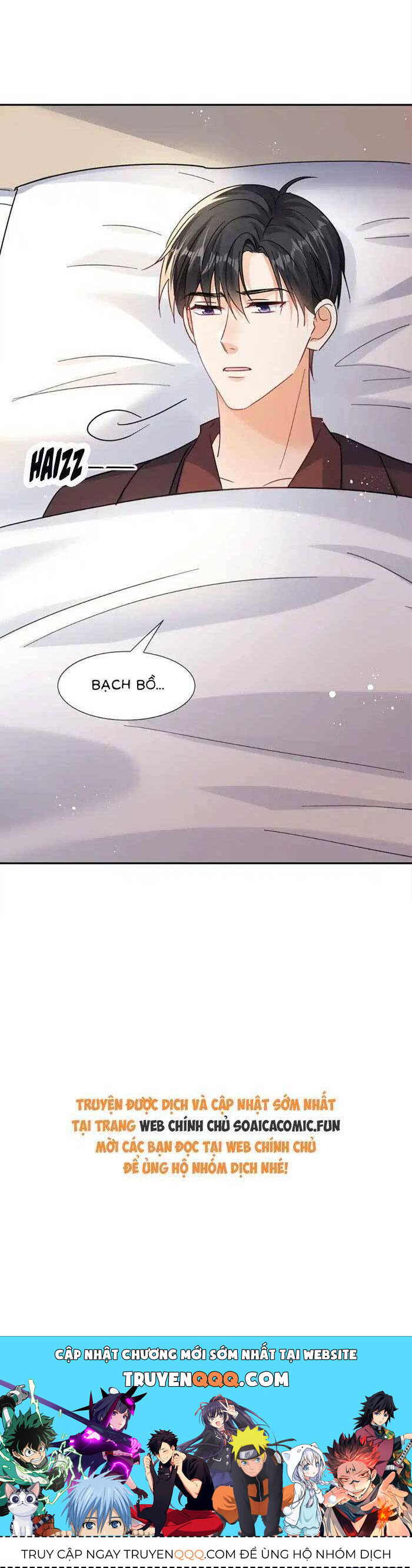 page_18