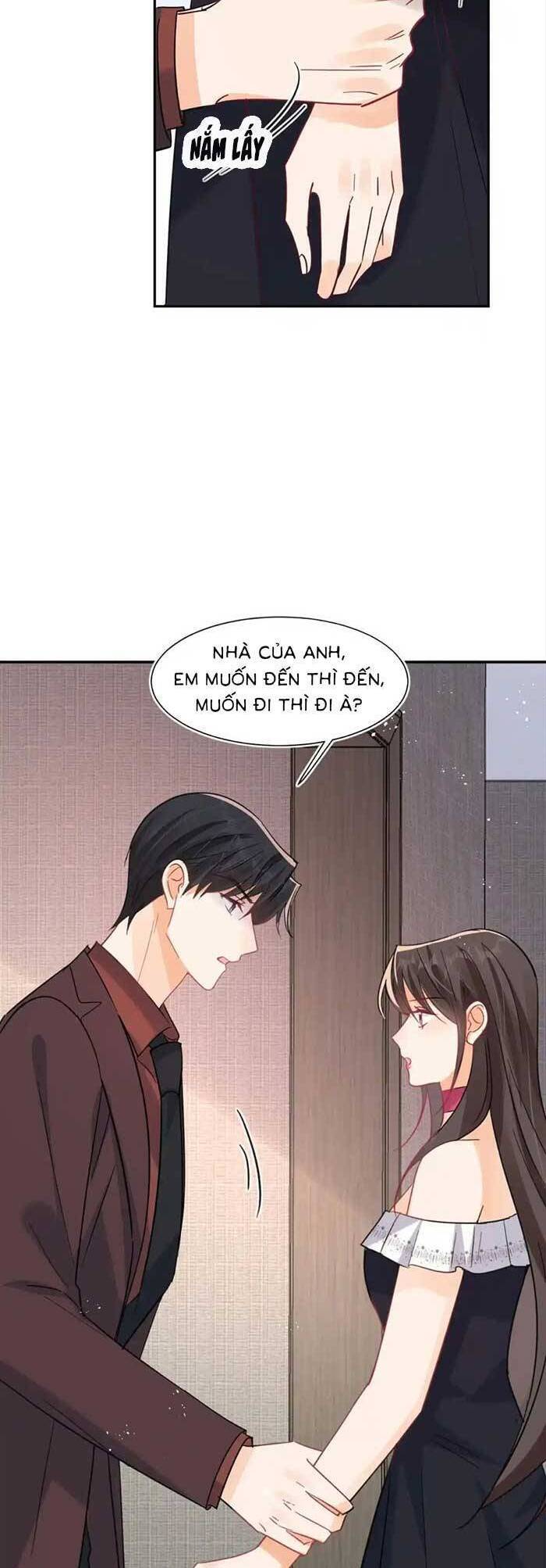 page_9