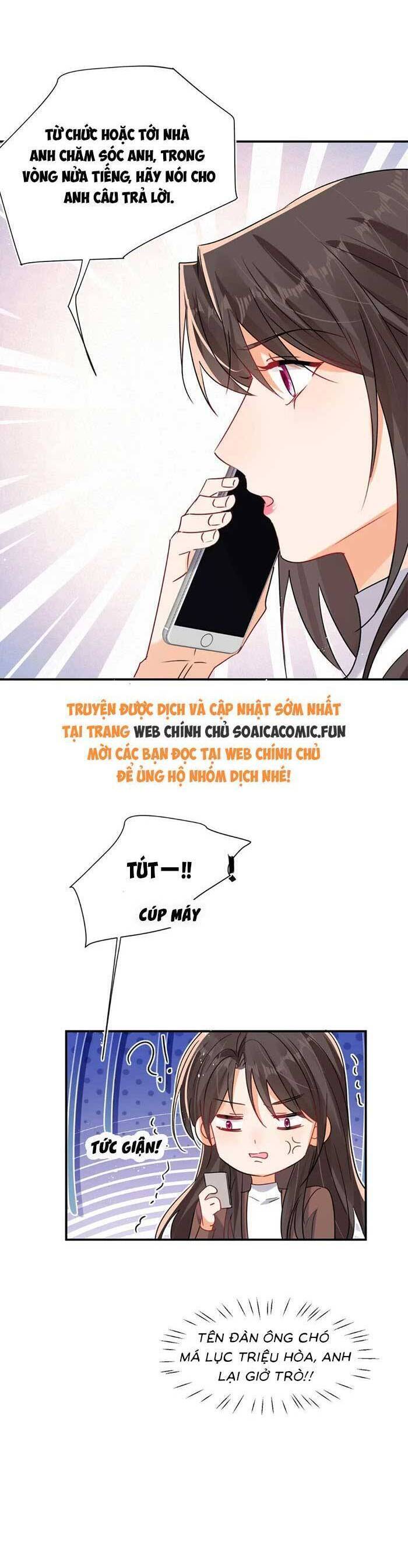 page_10