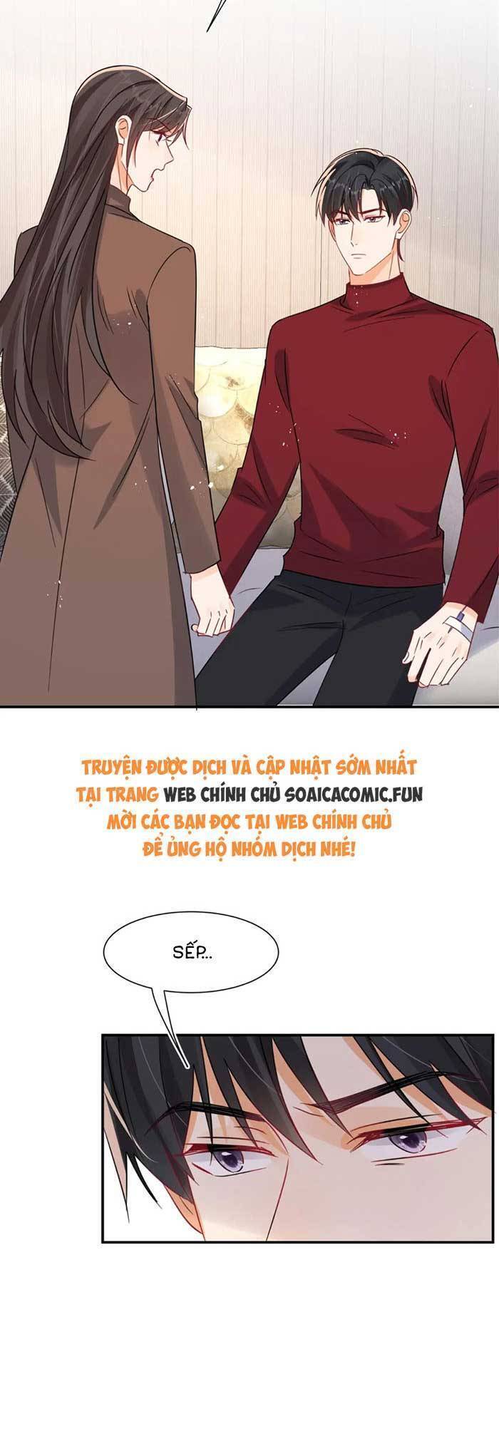 page_13
