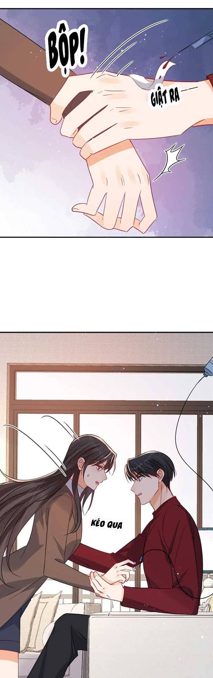 page_14
