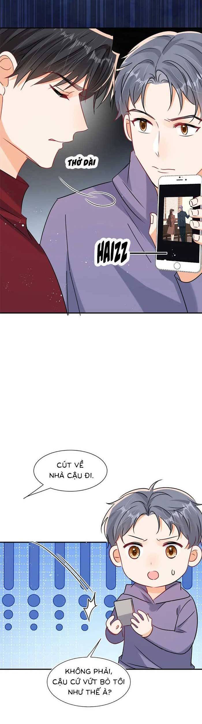 page_8