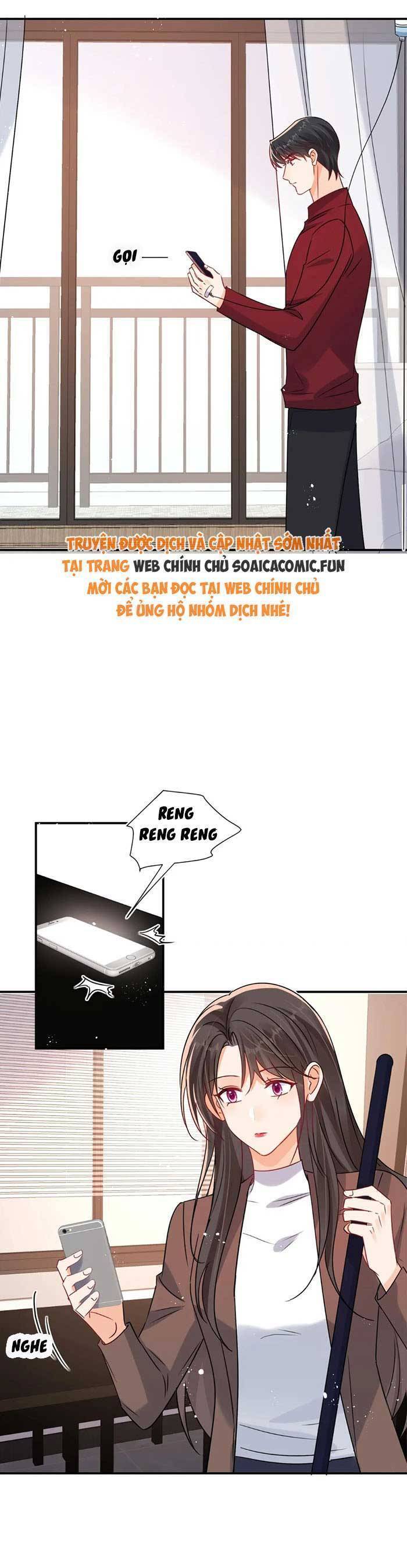 page_9