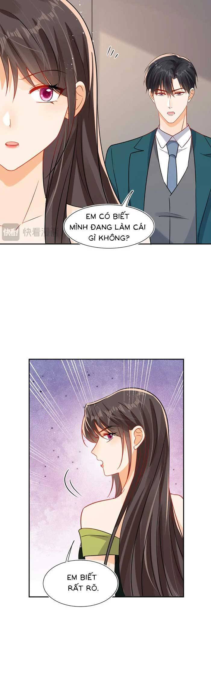 page_13