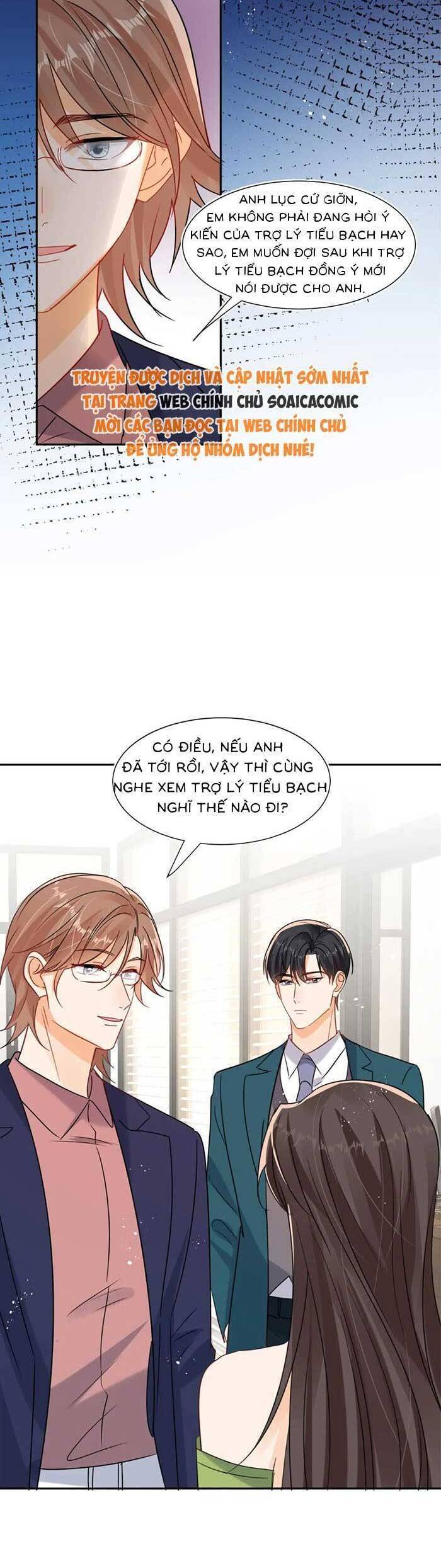 page_4