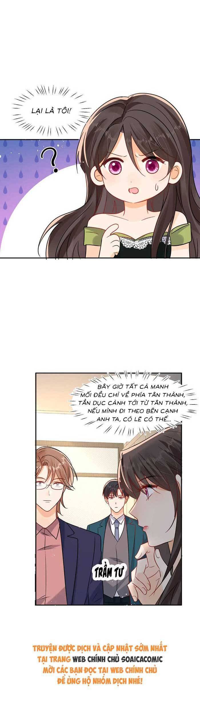 page_5