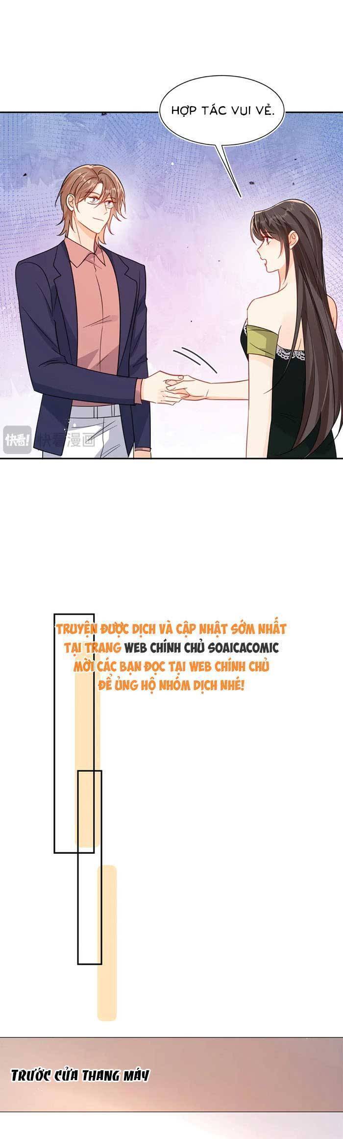 page_9