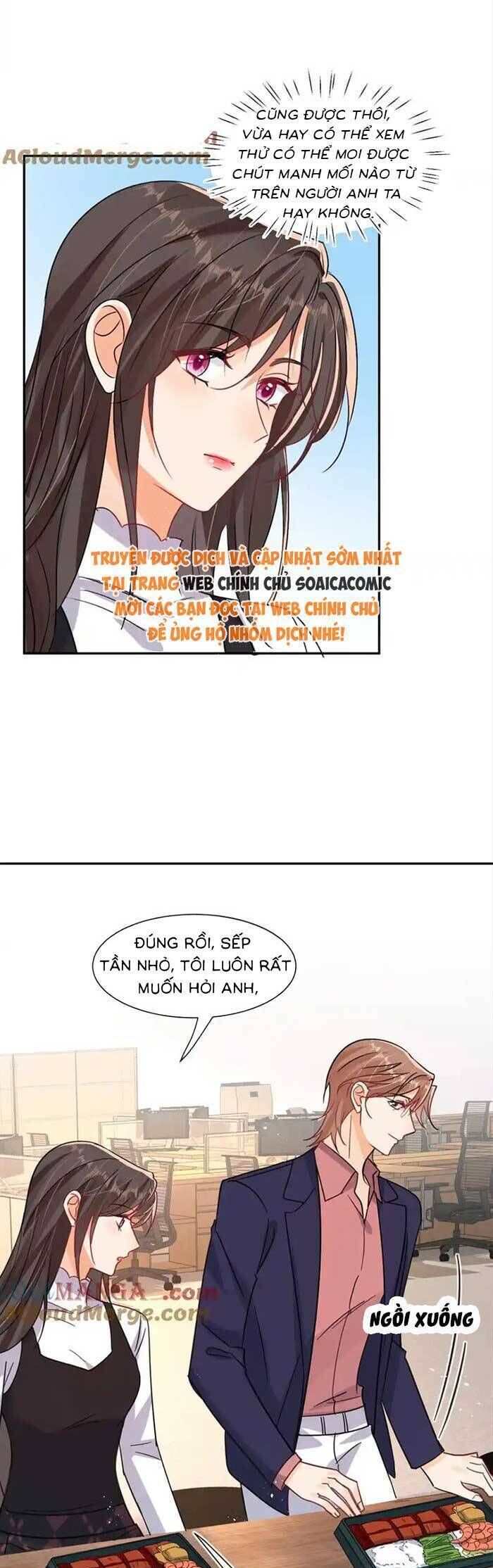 page_5