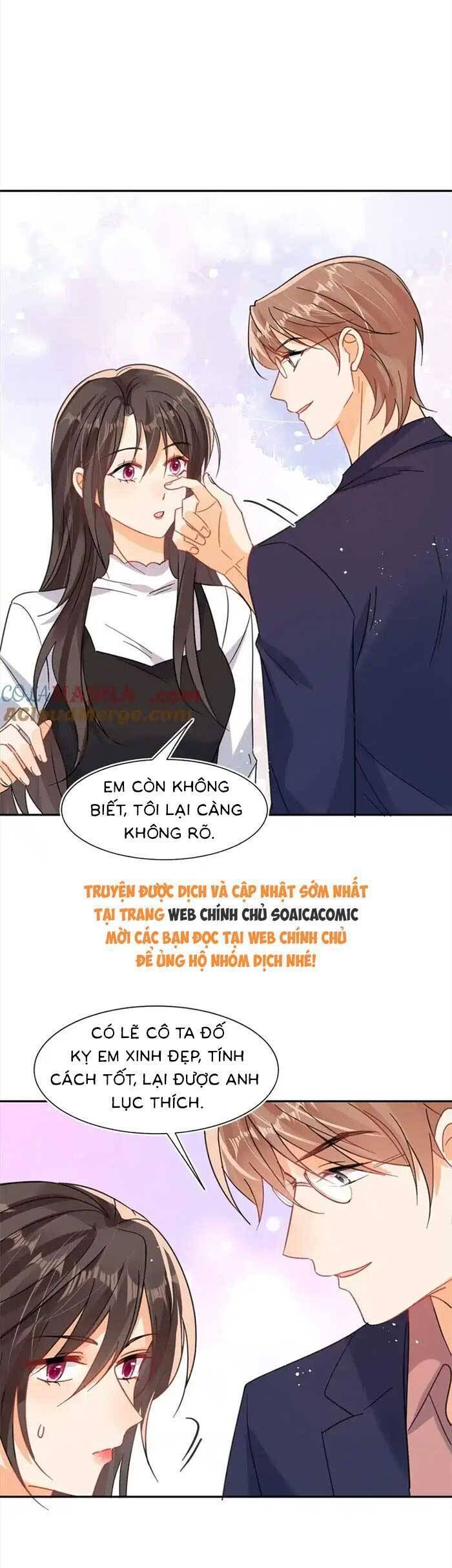 page_8