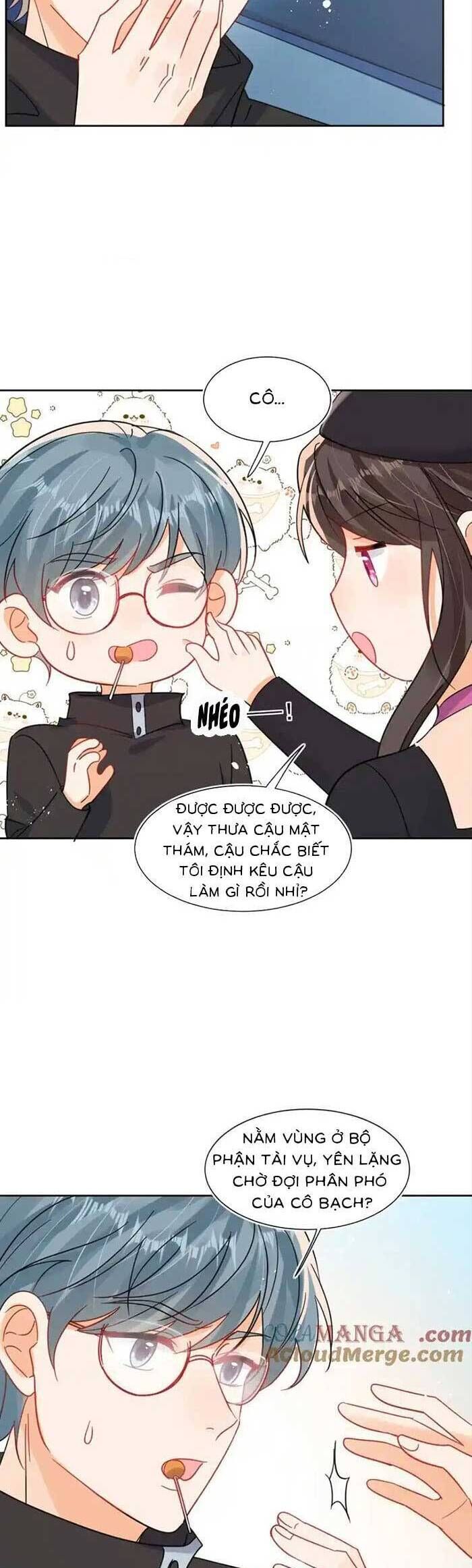 page_1