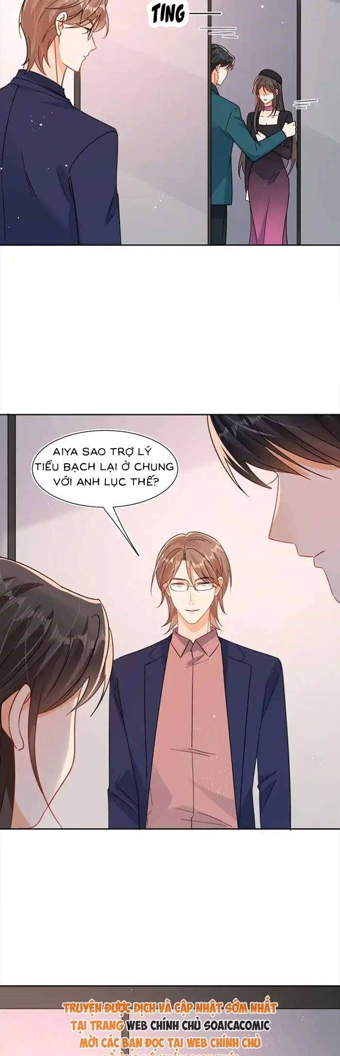page_10