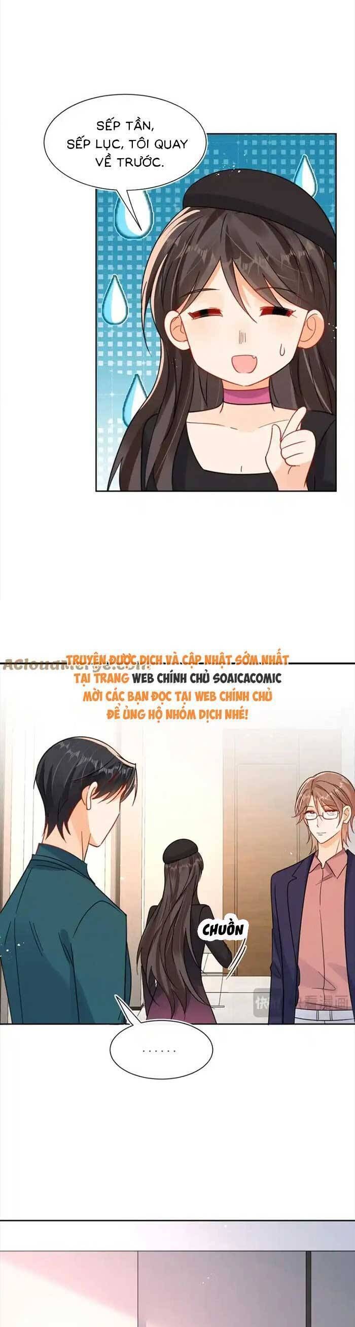 page_12
