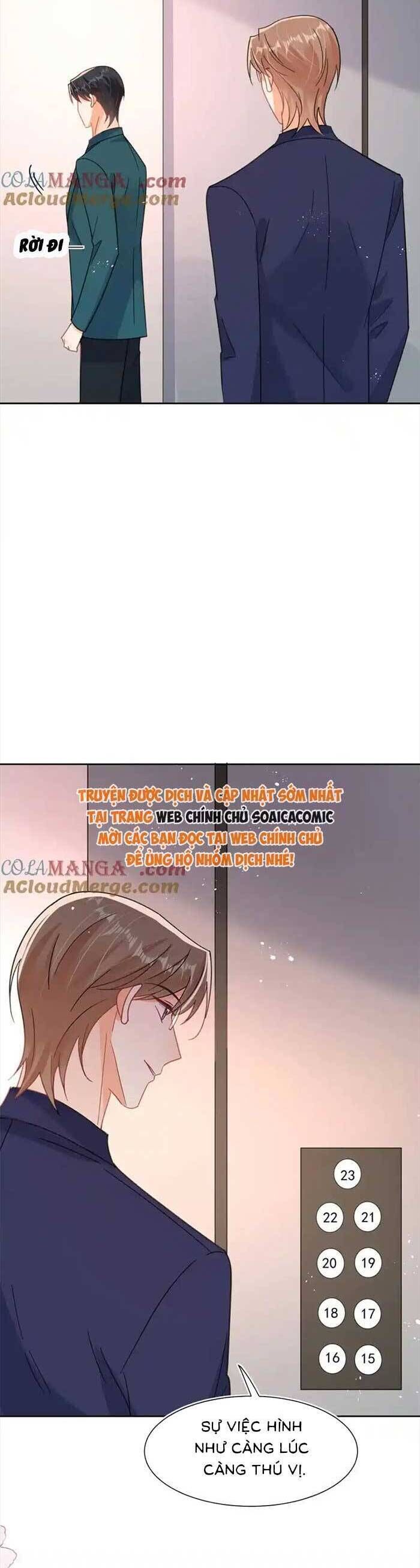 page_13