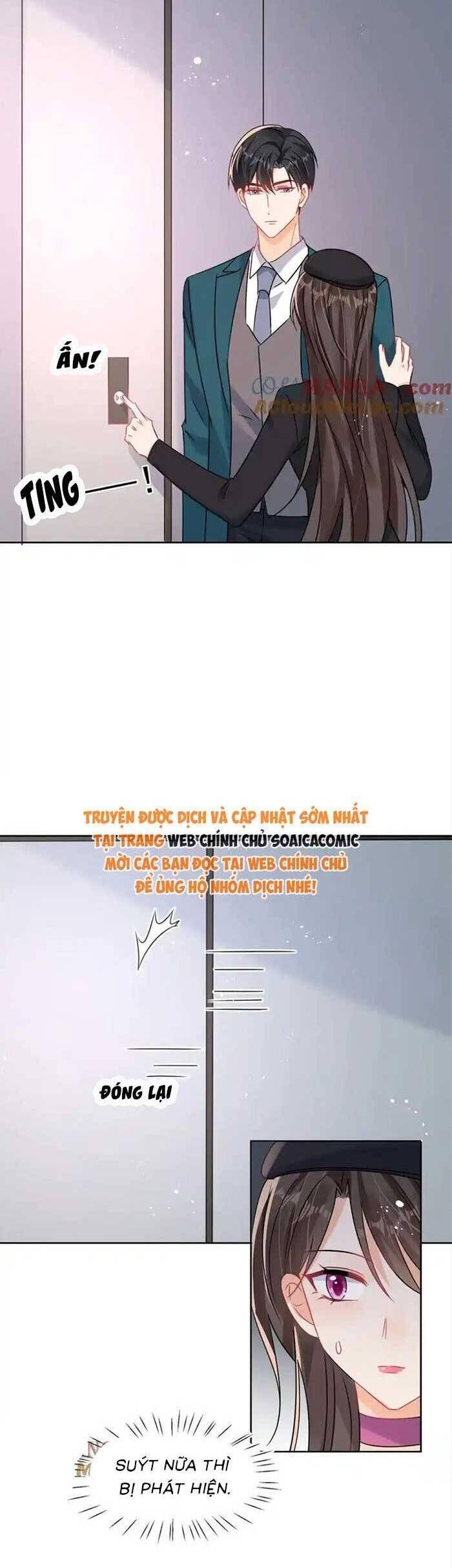 page_8