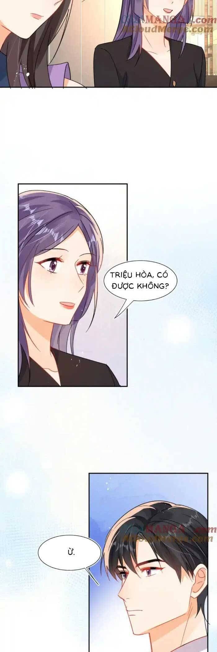 page_13