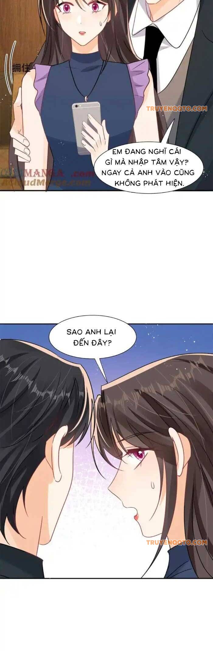 page_12