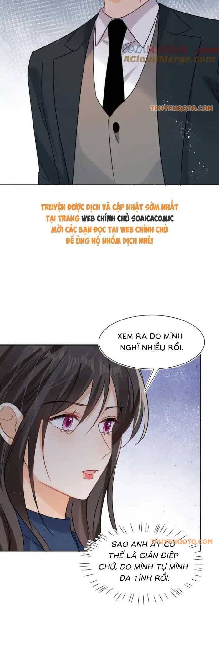 page_18
