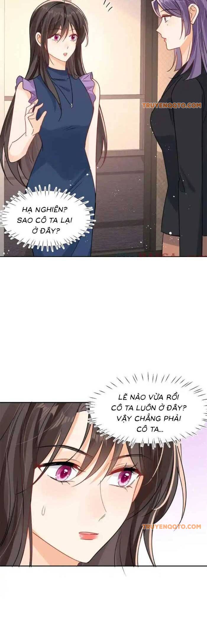 page_20