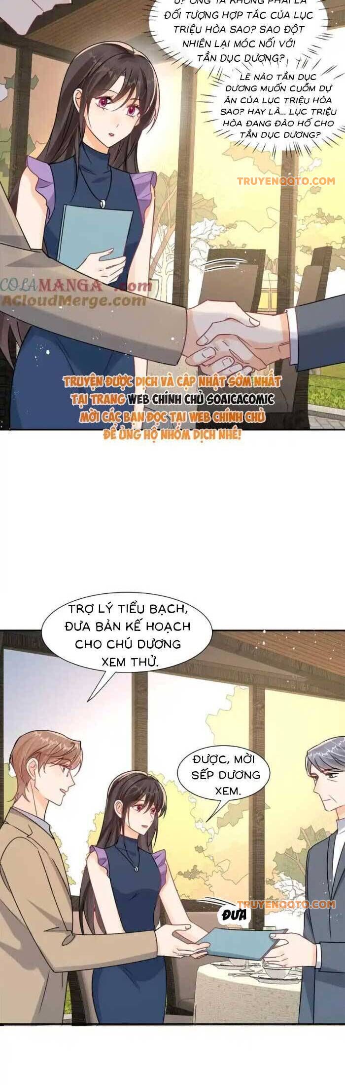 page_9