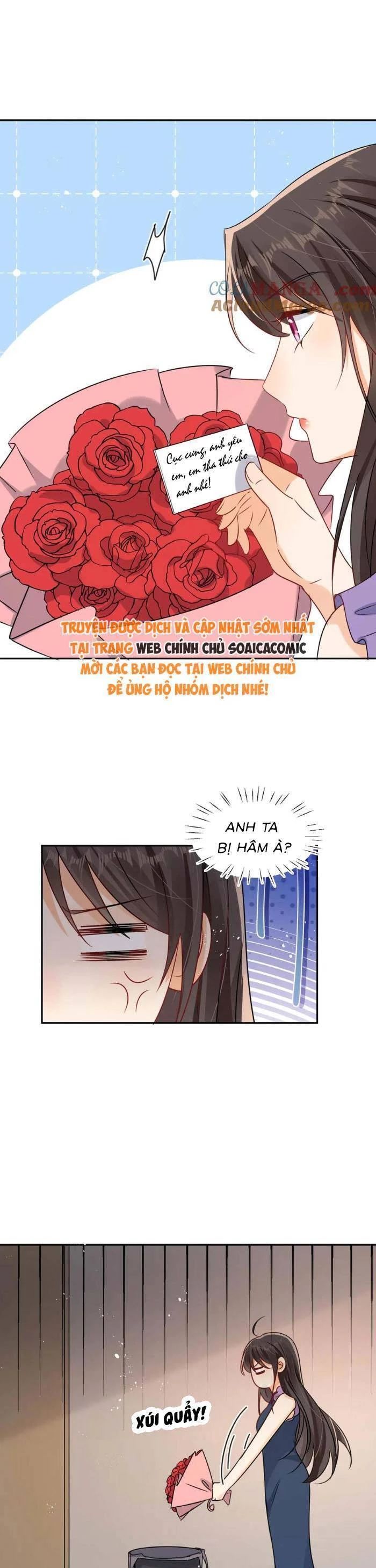 page_11