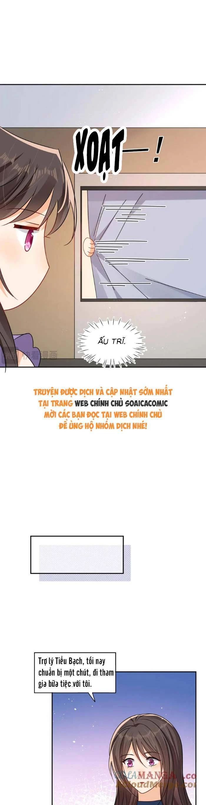 page_13