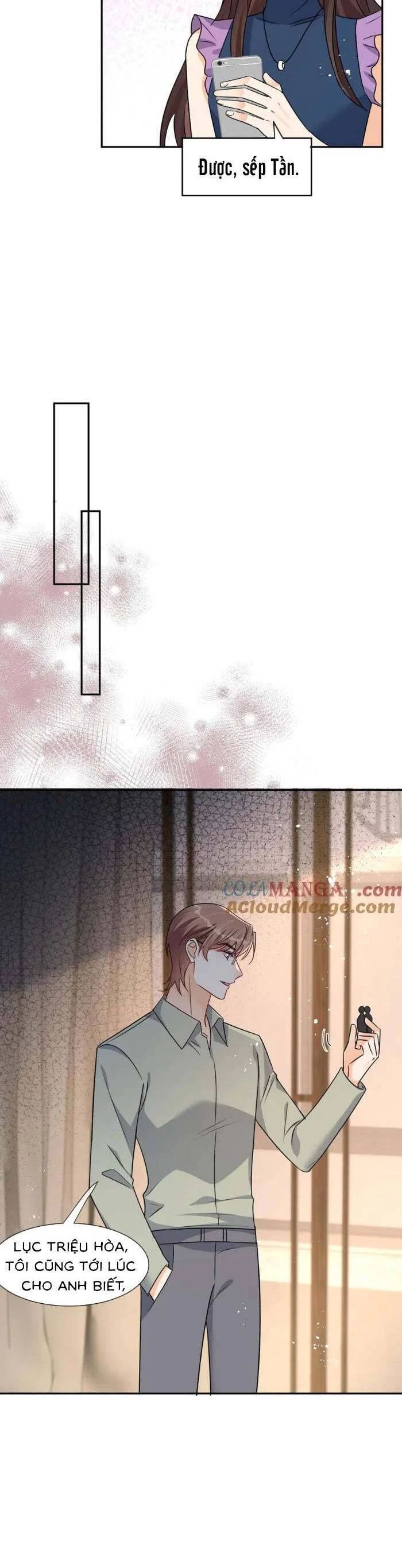 page_14