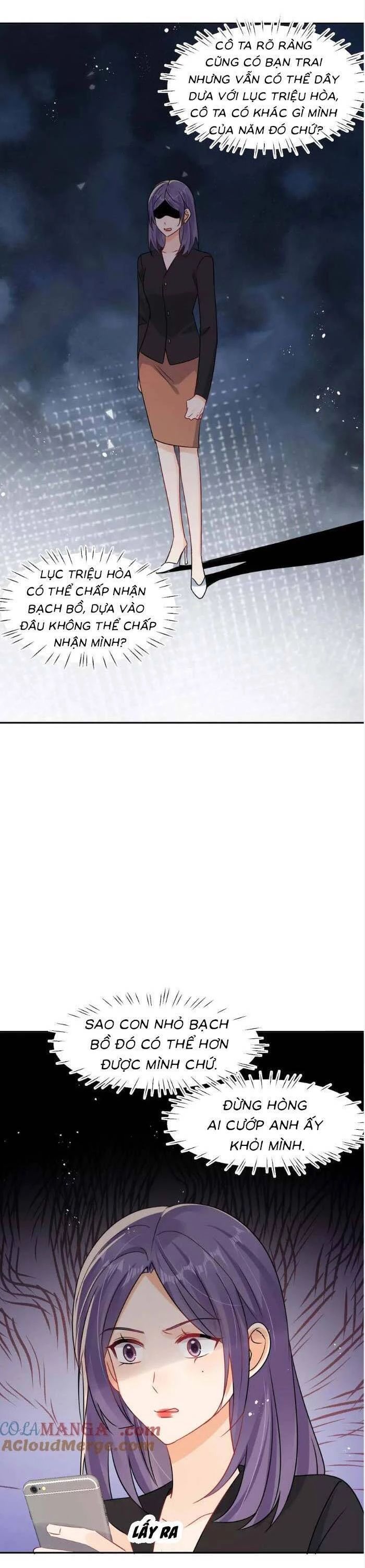 page_5