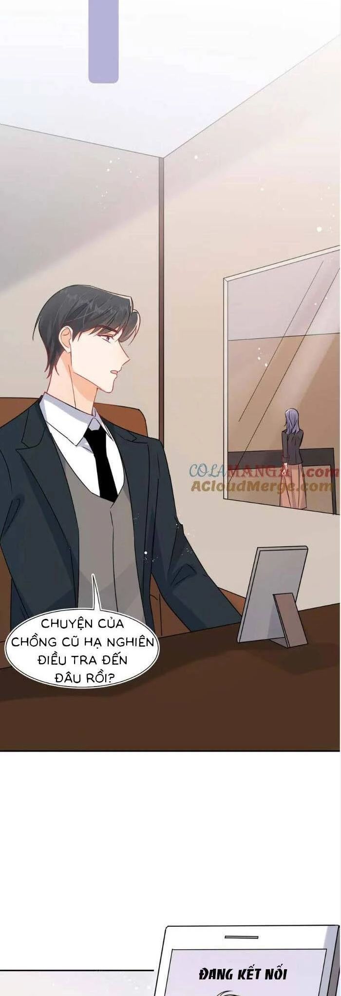 page_7