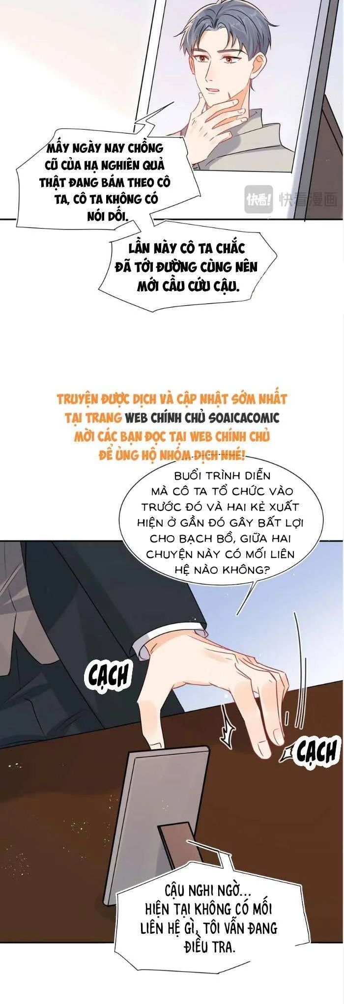 page_8