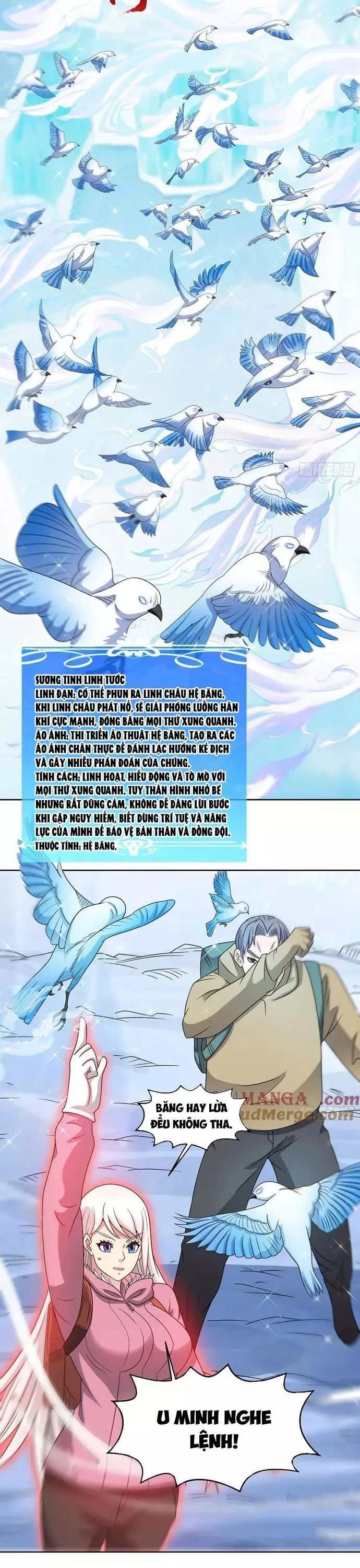 page_11