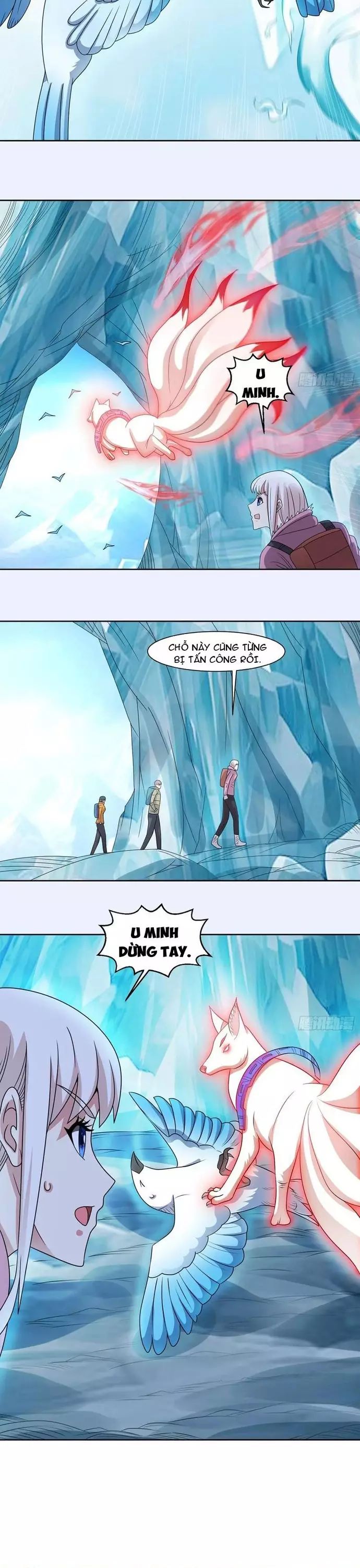 page_13