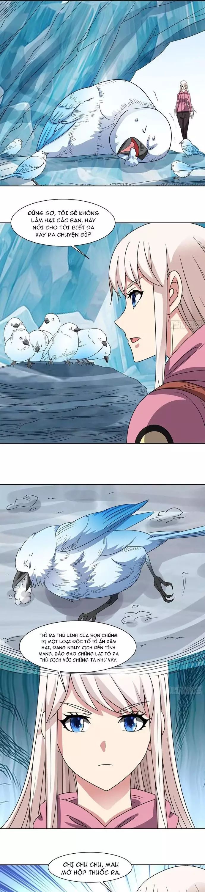 page_14