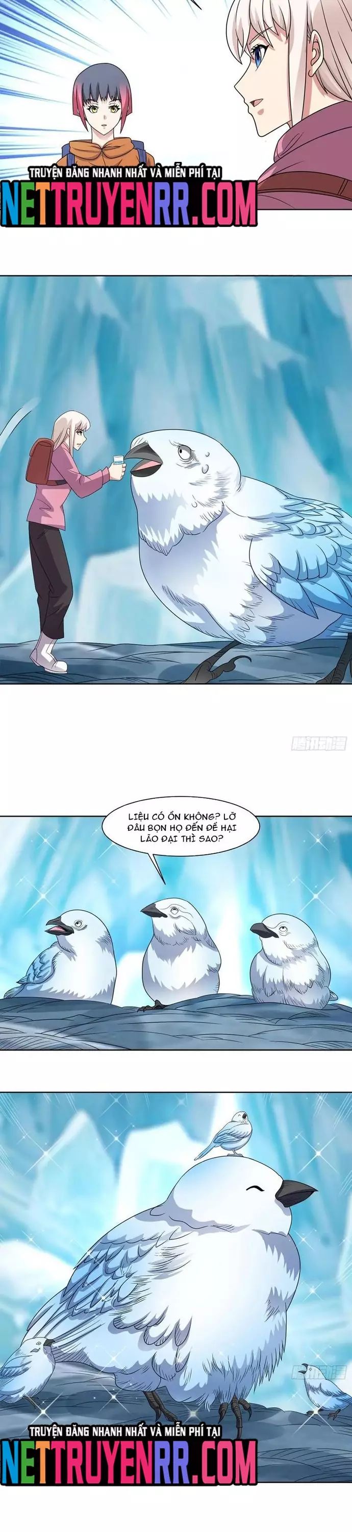 page_15