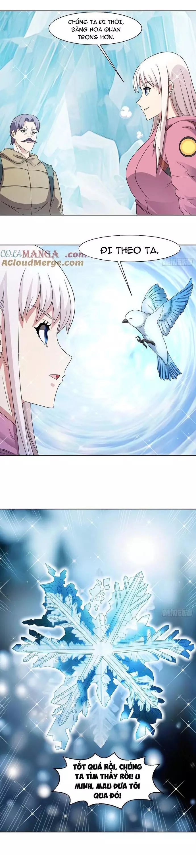 page_16