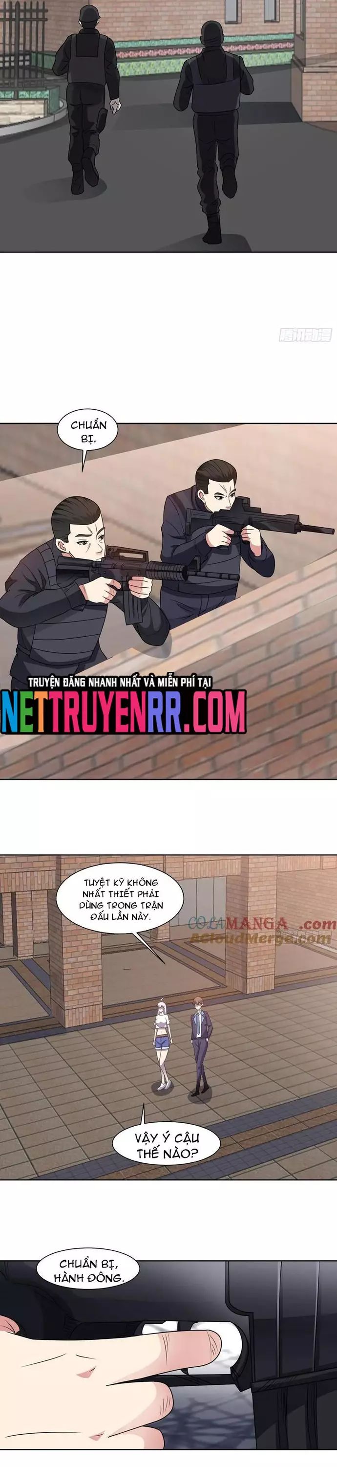 page_3