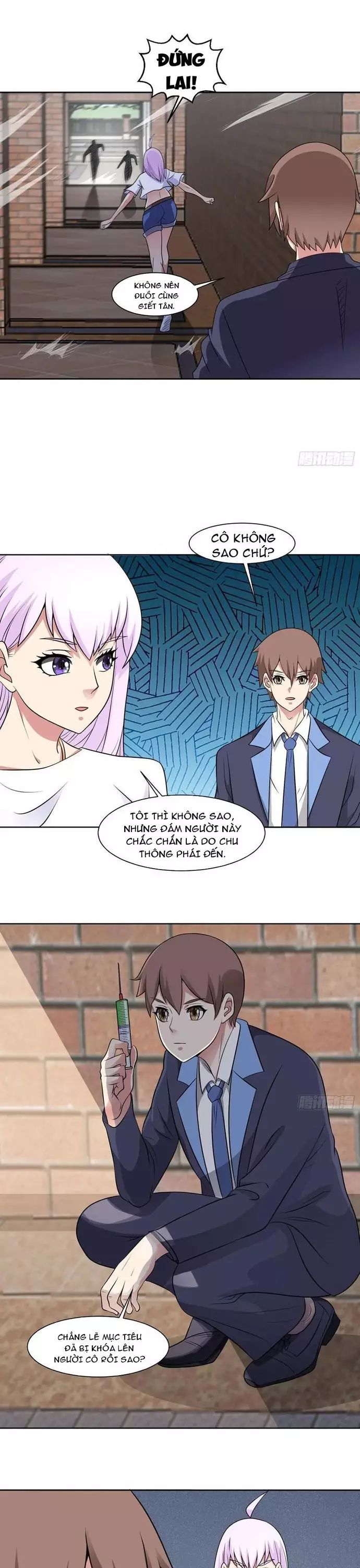 page_6
