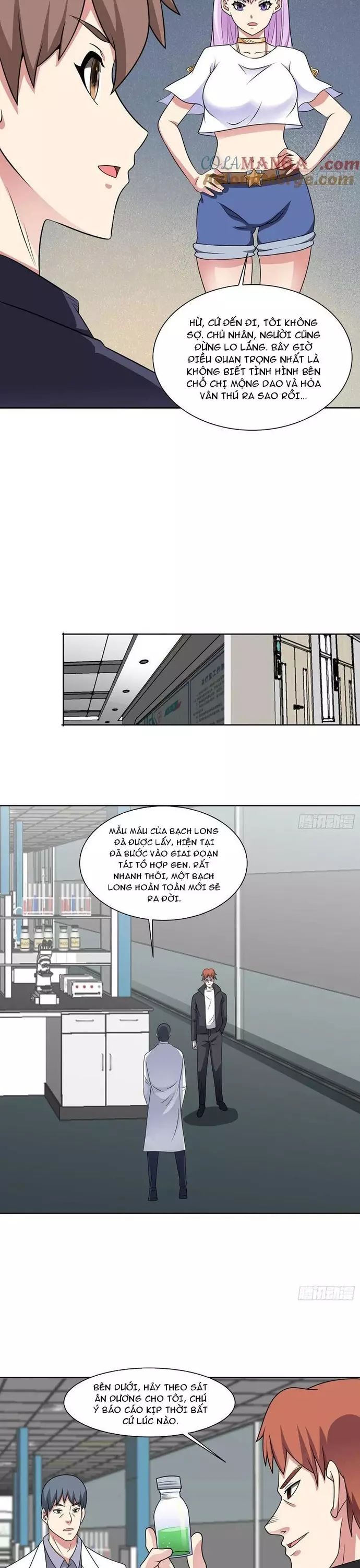 page_7