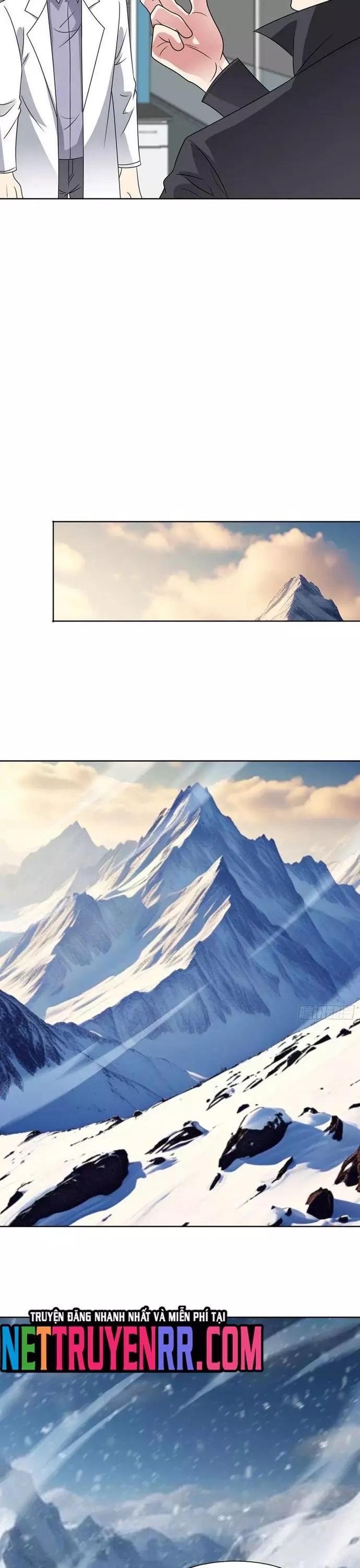 page_8