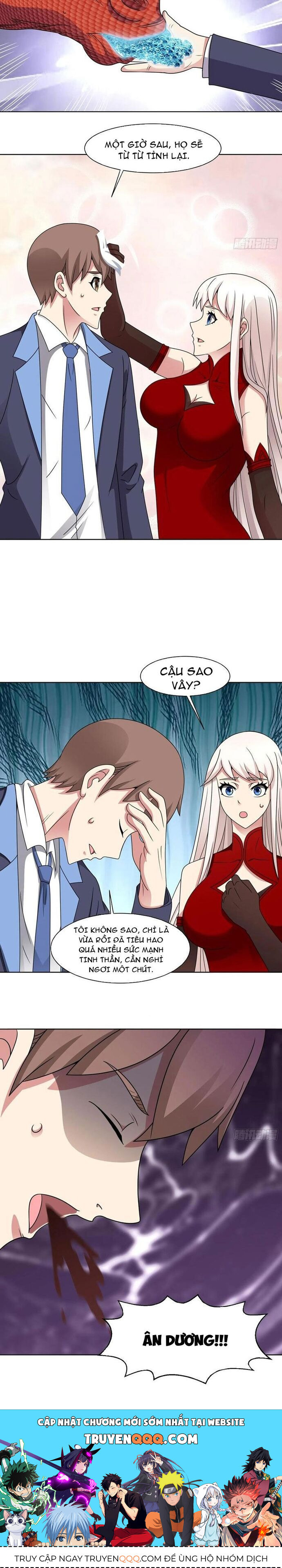 page_4