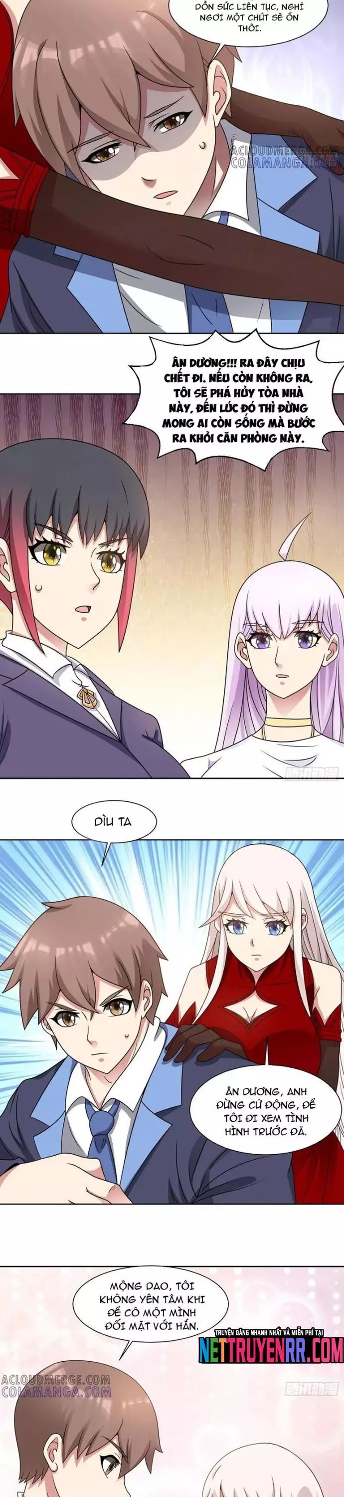 page_1