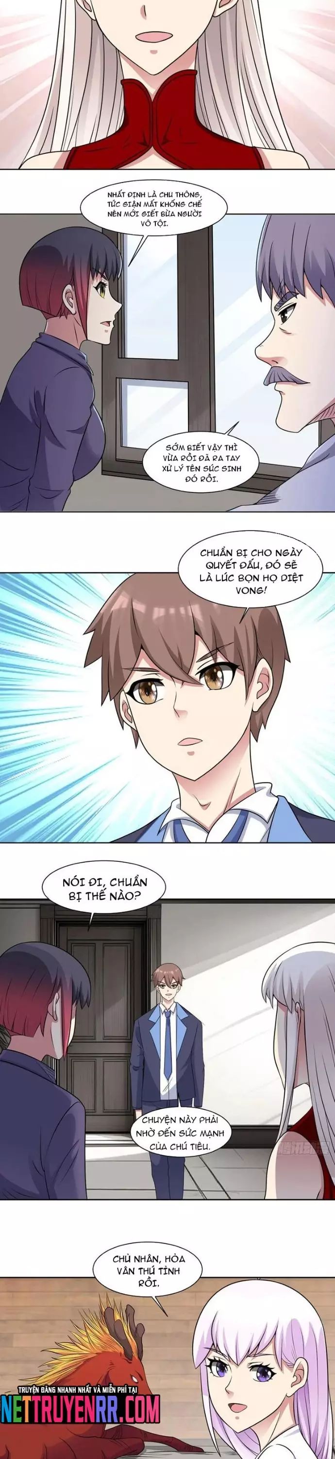 page_13