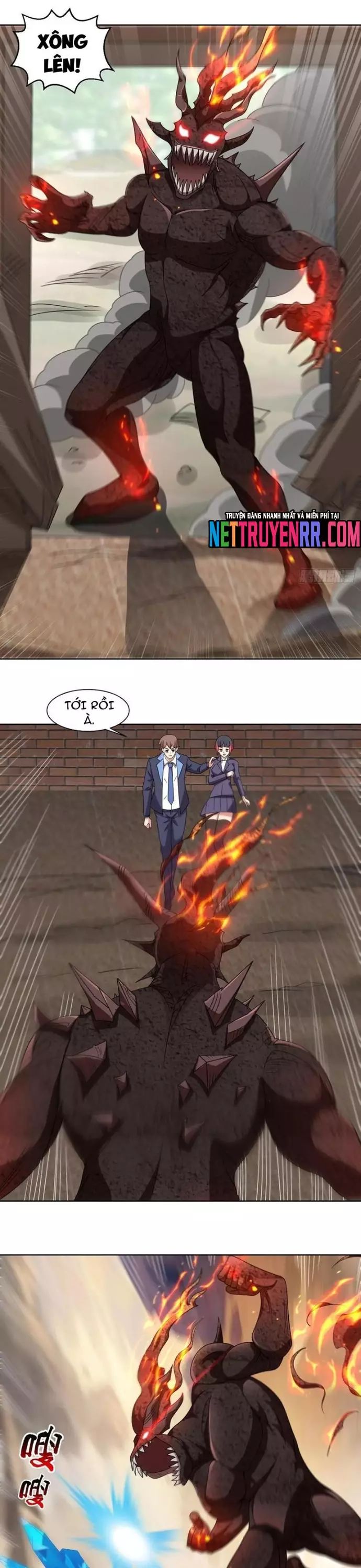page_8