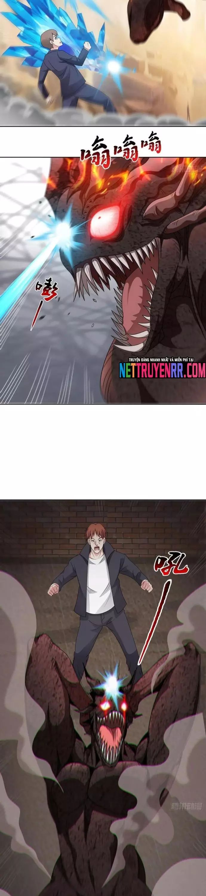 page_9