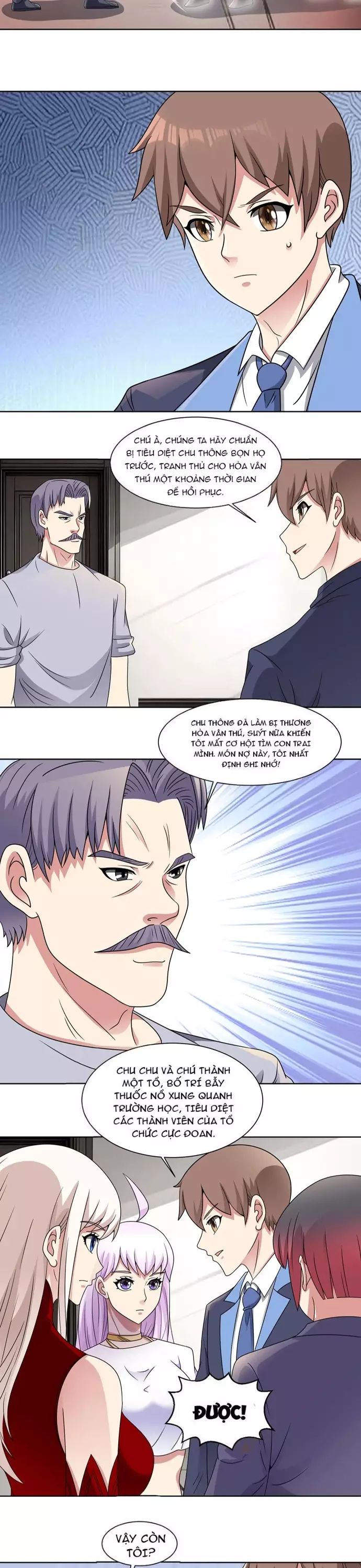 page_1