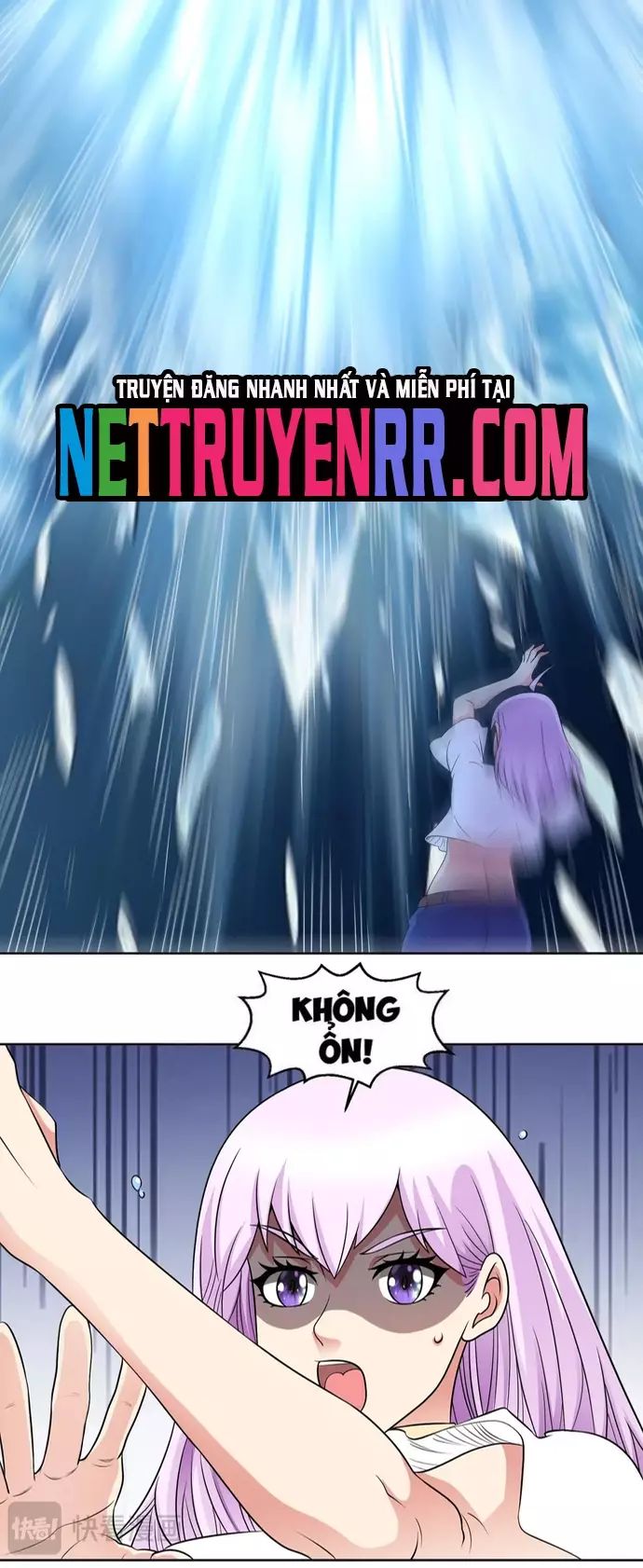 page_13